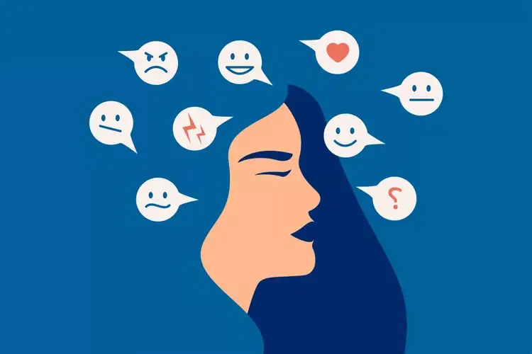 How IFS Therapy works