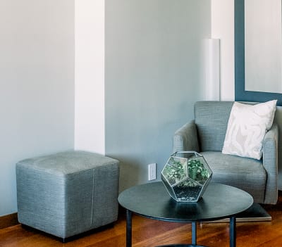 IFS Therapy Sydney How I work IFS Therapy Sydney - How I work